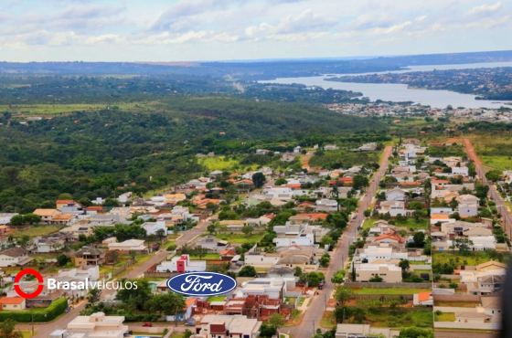 CAPA MATÉRIA DO BLOG (36).png